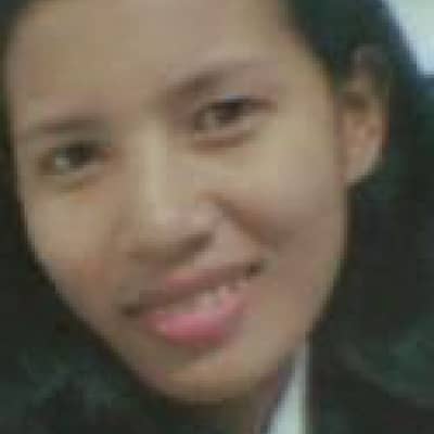 janice