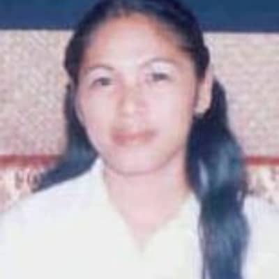 jocelyn
