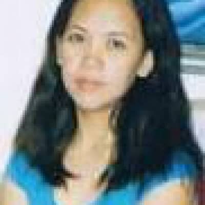 annelee