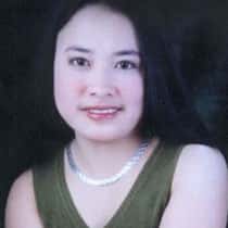 rhizza