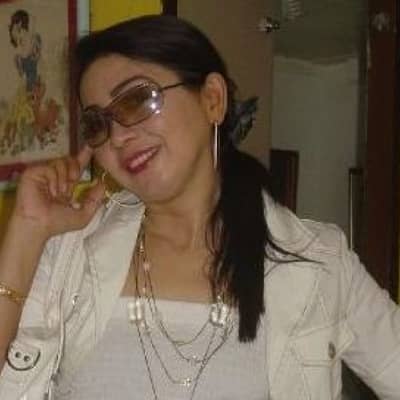 malou