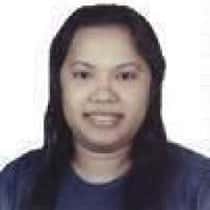 maribeth