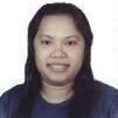 maribeth