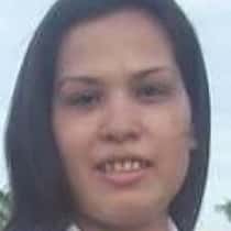 emalin