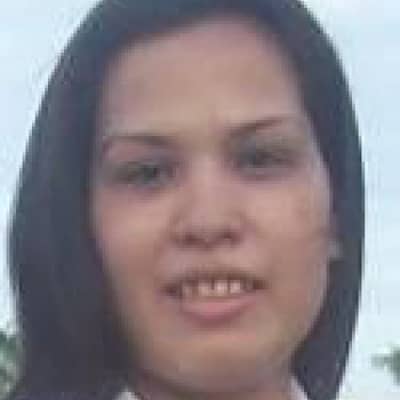 emalin