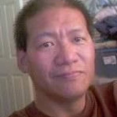 gene