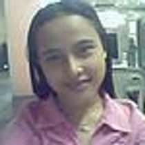 nanz