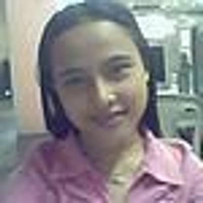 nanz
