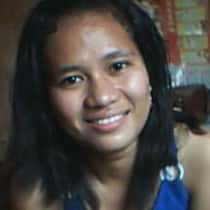 maureen
