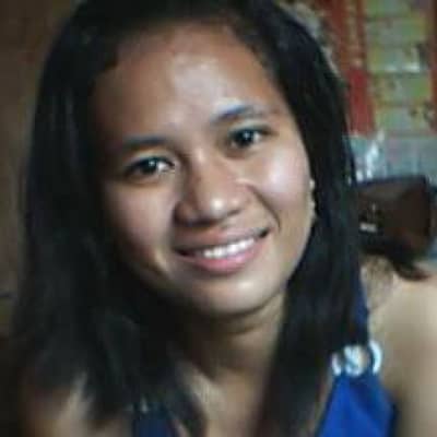 maureen