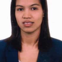 maribel