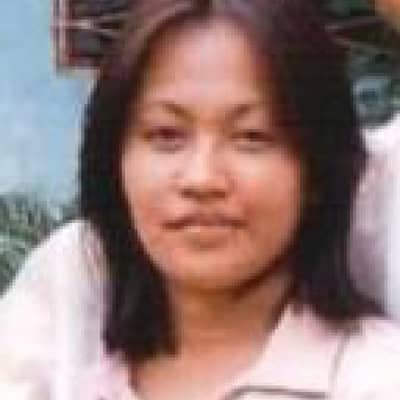 cheng