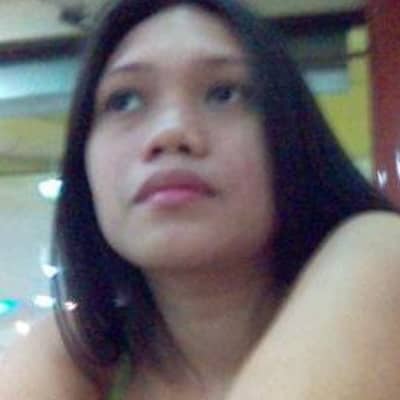 marlyn