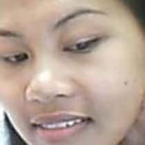 ruelyn