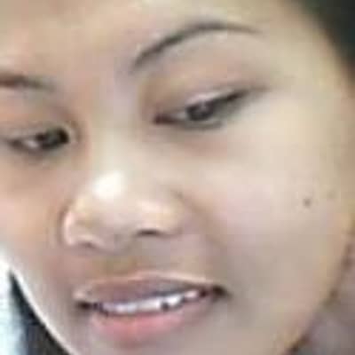 ruelyn