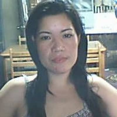 nanoy