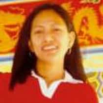 rhaine