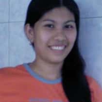 nelga