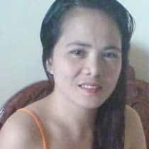 thata
