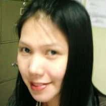 jojie antonette