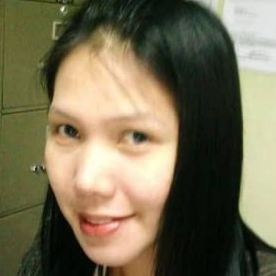 jojie antonette