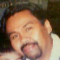 efren