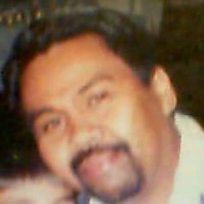 efren