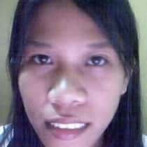 rechel