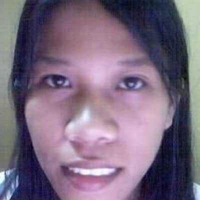 rechel