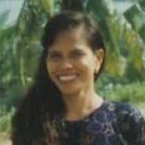 priscilla