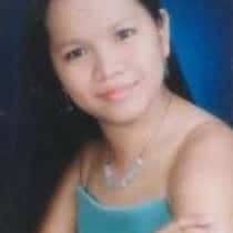 sandra
