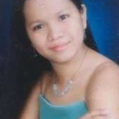 sandra