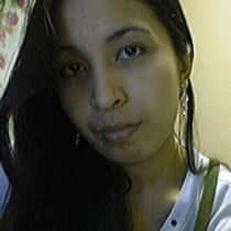 elaine