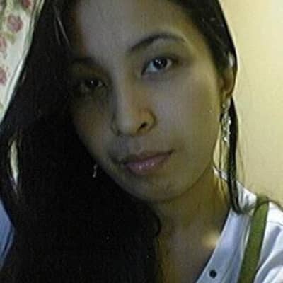 elaine