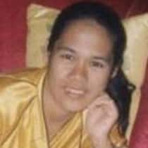 maricel