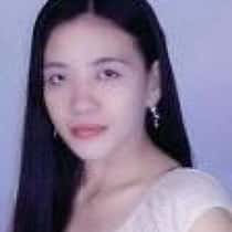 glaiza