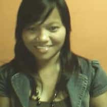 ferlie