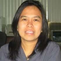 marithel