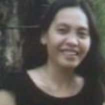 yolly