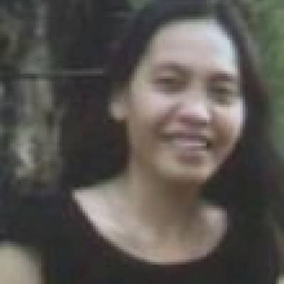 yolly