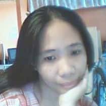 catherine