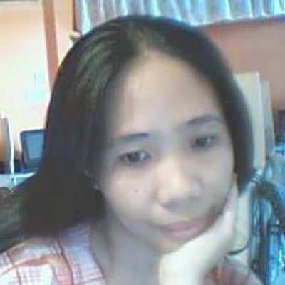 catherine