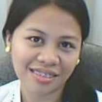 charmaine