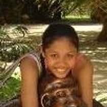 judith