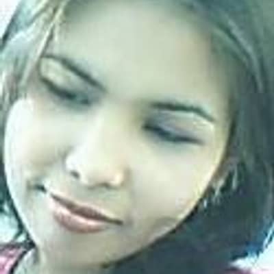 ashly