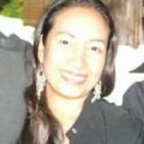 josephine