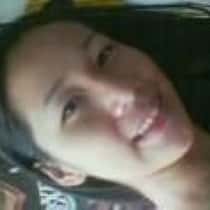 maricris