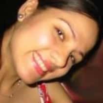 jhen