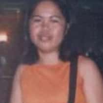 robelyn