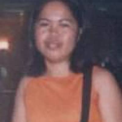 robelyn
